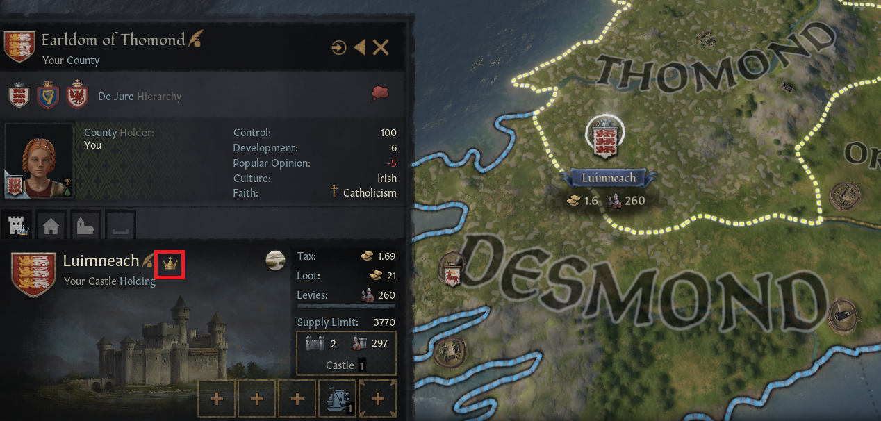 change capital.png